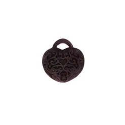 FUNCAKES Colorants Alimentaires|Poudre comestible Aubergine 1,5 g