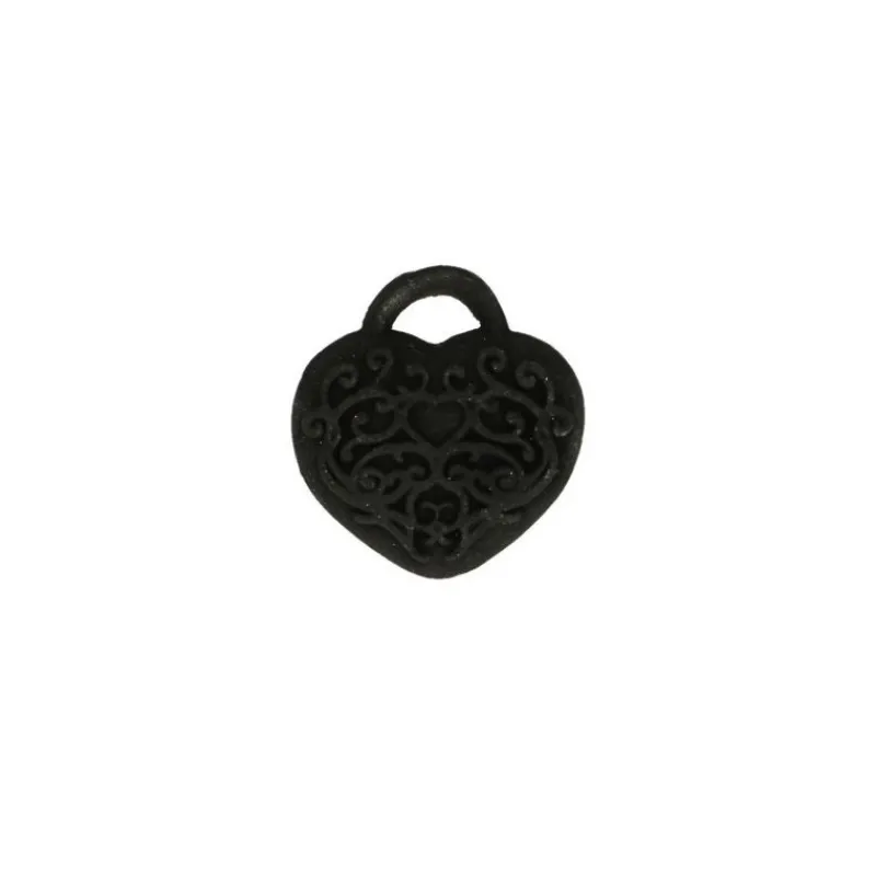 FUNCAKES Colorants Alimentaires|Poudre comestible Noir 1,5 g