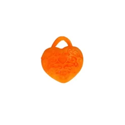 FUNCAKES Colorants Alimentaires|Poudre comestible Orange citrouille 1,5 g