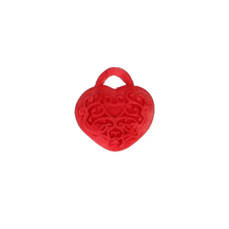 FUNCAKES Colorants Alimentaires|Poudre comestible Rouge piment 1,5 g