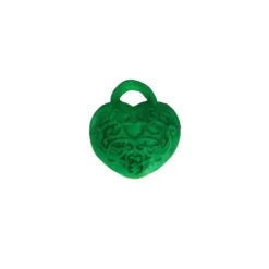 FUNCAKES Colorants Alimentaires|Poudre comestible Vert plante 1,5 g