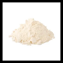 RANSON Fruits Secs|Poudre d'Amande Extra-Fine 5 kg