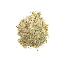 CUISINEADDICT Fruits Secs|Poudre de Noisette Brute 1 kg