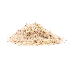 CUISINEADDICT Fruits Secs|Poudre de Noisette Naturelle 250g