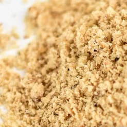 CUISINEADDICT Fruits Secs|Poudre de Noisette Torréfiée 250g