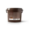 BARRY Chocolat De Couverture|Pralin Feuilletine 5 kg
