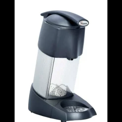 SANTOS Préparation|Presse Agrume Electrique|Presse Agrume à Levier Evolution Professionnel N°70