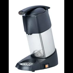 SANTOS Préparation|Presse Agrume Electrique|Presse Agrume à Levier Evolution Professionnel N°70