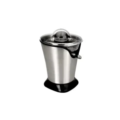 LACOR Préparation|Presse Agrume Electrique|Presse Agrume Electrique Sans Levier