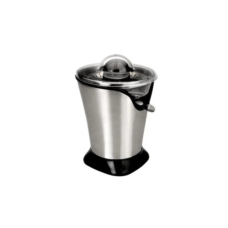 LACOR Préparation|Presse Agrume Electrique|Presse Agrume Electrique Sans Levier