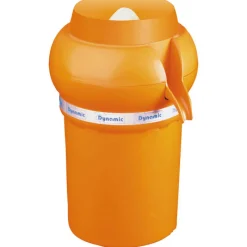 DYNAMIC Préparation|Presse Agrume Electrique|Presse Agrume Electrique Professionnel Dynajuicer