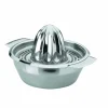IBILI Presse Fruits|Presse Agrume Inox 18/10 Ø 10 cm