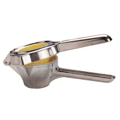 MALLARD FERRIERE Presse Fruits|Presse Agrumes Limona 5000