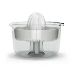 ANKARSRUM Robot Pâtissier|Presse Agrumes pour le robot culinaire