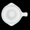 KAI Presse Fruits|Presse Citron en Porcelaine Select 100