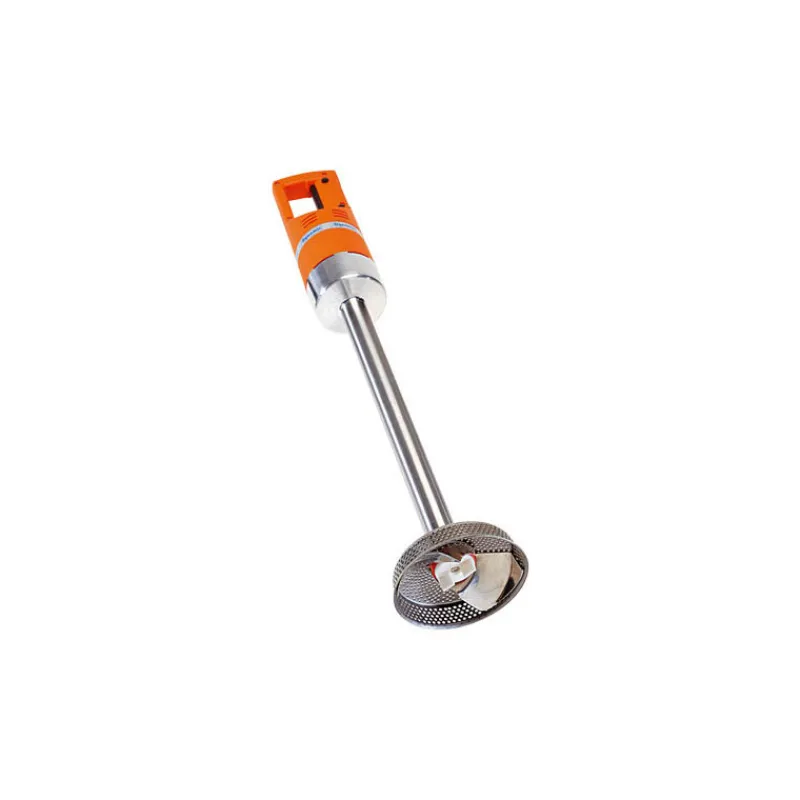 DYNAMIC Préparation|Mixeur Plongeant|Presse Purée Professionnel PP 520