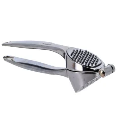 PATISDECOR Presse Purée Et Moulin Légumes|Presse-Ail en Inox Patisdécor