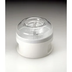 BAMIX Mixeur Plongeant|Processeur 200 ml pour Mixeurs