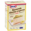 ANCEL Préparation Pâtisserie|Préparation bavarois Alaska-Express Poire 1 kg