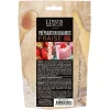 PATISDECOR Préparation Pâtisserie|Préparation Bavarois Gel Fraise 100 g Patisdécor
