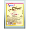 ANCEL Préparation Pâtisserie|Préparation Bavarois Neutre Alaska Express 200g