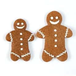 PATISDECOR Préparation Pâtisserie|Préparation Biscuit Pain d'Epices 250 g Patisdécor