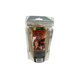 PATISDECOR Préparation Pâtisserie|Préparation Brownie 250 g Patisdécor