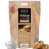 PATISDECOR Préparation Pâtisserie|Préparation Cookies 300 g Patisdécor