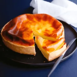 PATISDECOR Préparation Pâtisserie|Préparation Flan 250 g Patisdécor