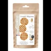 SCRAPCOOKING Préparation Pâtisserie|Préparation Gaufres Liégeoises 480 g