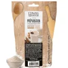 PATISDECOR Thé|Préparation Instantanée pour Chaï Latte Epices 300 g Patisdécor