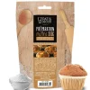 PATISDECOR Préparation Pâtisserie|Préparation Muffins 300 g Patisdécor
