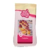 FUNCAKES Préparation Pâtisserie|Préparation pour Cupcakes 500 g