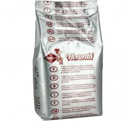 KOMPLET Préparation Pâtisserie|Préparation pour Florentin 500 g - Florenta