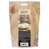PATISDECOR Préparation Pâtisserie|Préparation Pour Mochis Vanille 300 g Patisdécor