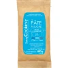 SCRAPCOOKING Pâte À Sucre|Pâte à Sucre Bleu Spéciale Couverture 400g
