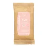 SCRAPCOOKING Pâte À Sucre|Pâte à Sucre Nude Rose Colorant Naturel 250 g