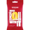 RENSHAW Pâte À Sucre|Pâte à Sucre Pro Jaune 250g