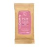 SCRAPCOOKING Pâte À Sucre|Pâte à Sucre Rose Blush Colorant Naturel 250 g