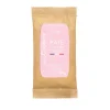 SCRAPCOOKING Pâte À Sucre|Pâte à Sucre Rose Dragée Colorant Naturel 250 g