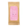 SCRAPCOOKING Pâte À Sucre|Pâte à Sucre Rose Pastel 250 g