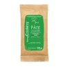 SCRAPCOOKING Pâte À Sucre|Pâte à Sucre Vert Foncé 250 g
