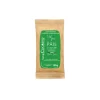 SCRAPCOOKING Pâte À Sucre|Pâte à Sucre Vert Foncé 100 g
