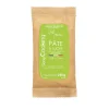 SCRAPCOOKING Pâte À Sucre|Pâte à Sucre Vert Prairie 250 g