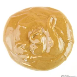 CUISINEADDICT Produits Bio|Pâte de Pistache Bio 200g