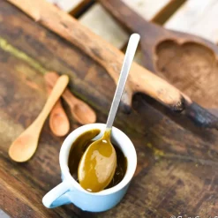 CUISINEADDICT Produits Bio|Pâte de Pistache Bio 1kg