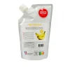 FRUITS ROUGES & CO Purée De Fruits, Coulis De Fruits|Purée de Banane 1kg