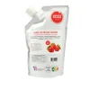 FRUITS ROUGES & CO Purée De Fruits, Coulis De Fruits|Purée de Fraise 1kg