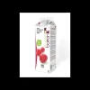 BOIRON Purée De Fruits, Coulis De Fruits|Purée de Framboise 1 L