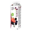 BOIRON Purée De Fruits, Coulis De Fruits|Purée de Fruits Rouges 1 L